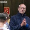 PC1_Bild062.jpg